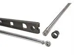 Sway Bars And Accessories 1