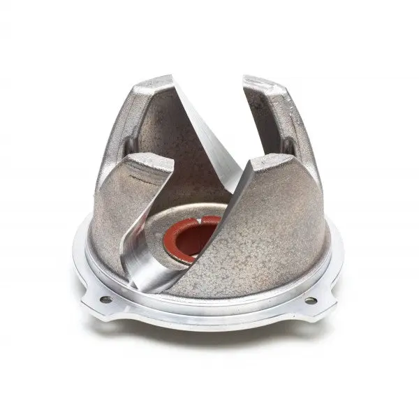 Trinity Racing Xp 1000 Clutch Helix 1