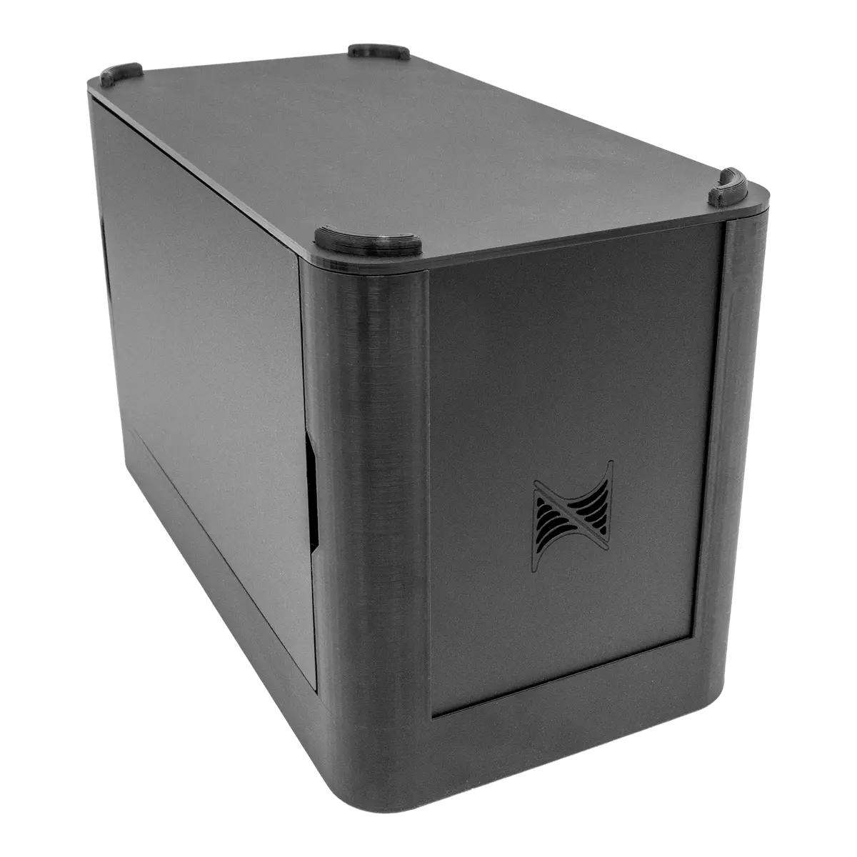 Neptune Systems Trident Mini Pro Housing 2