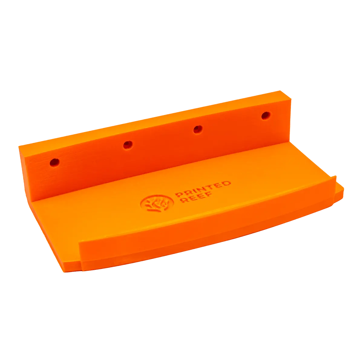 Neptune Systems Trident Shelf 1