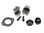 Pipe Connectors 1