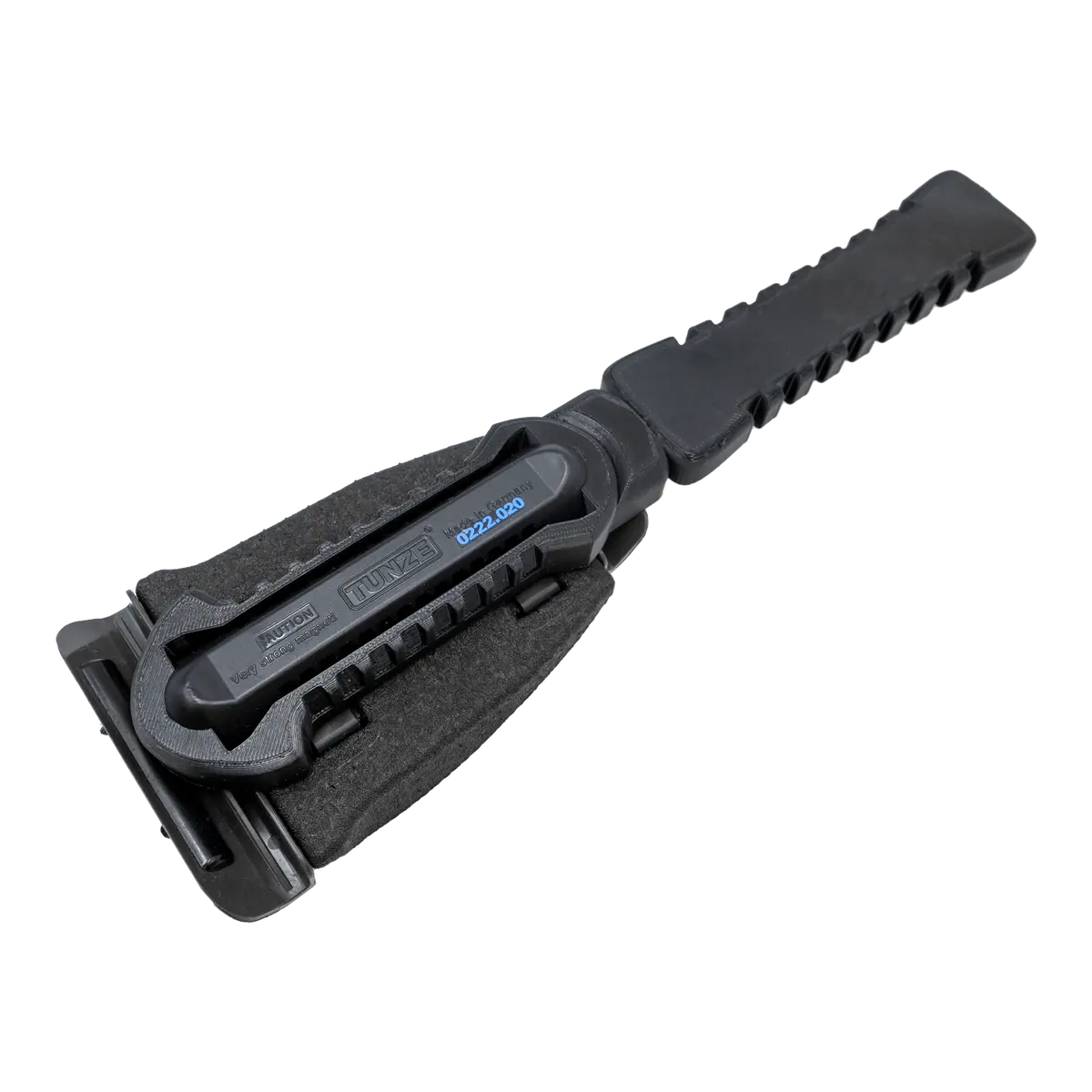 Tunze Care Magnet Strong Handle Extender 1