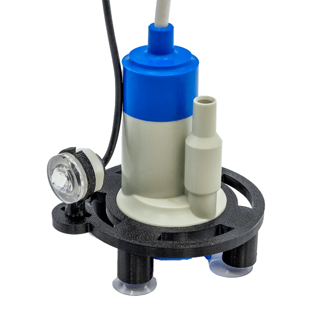 Tunze Osmolator Ato Stand 1