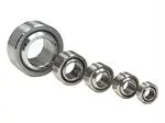 Uniballs/Accessories 1