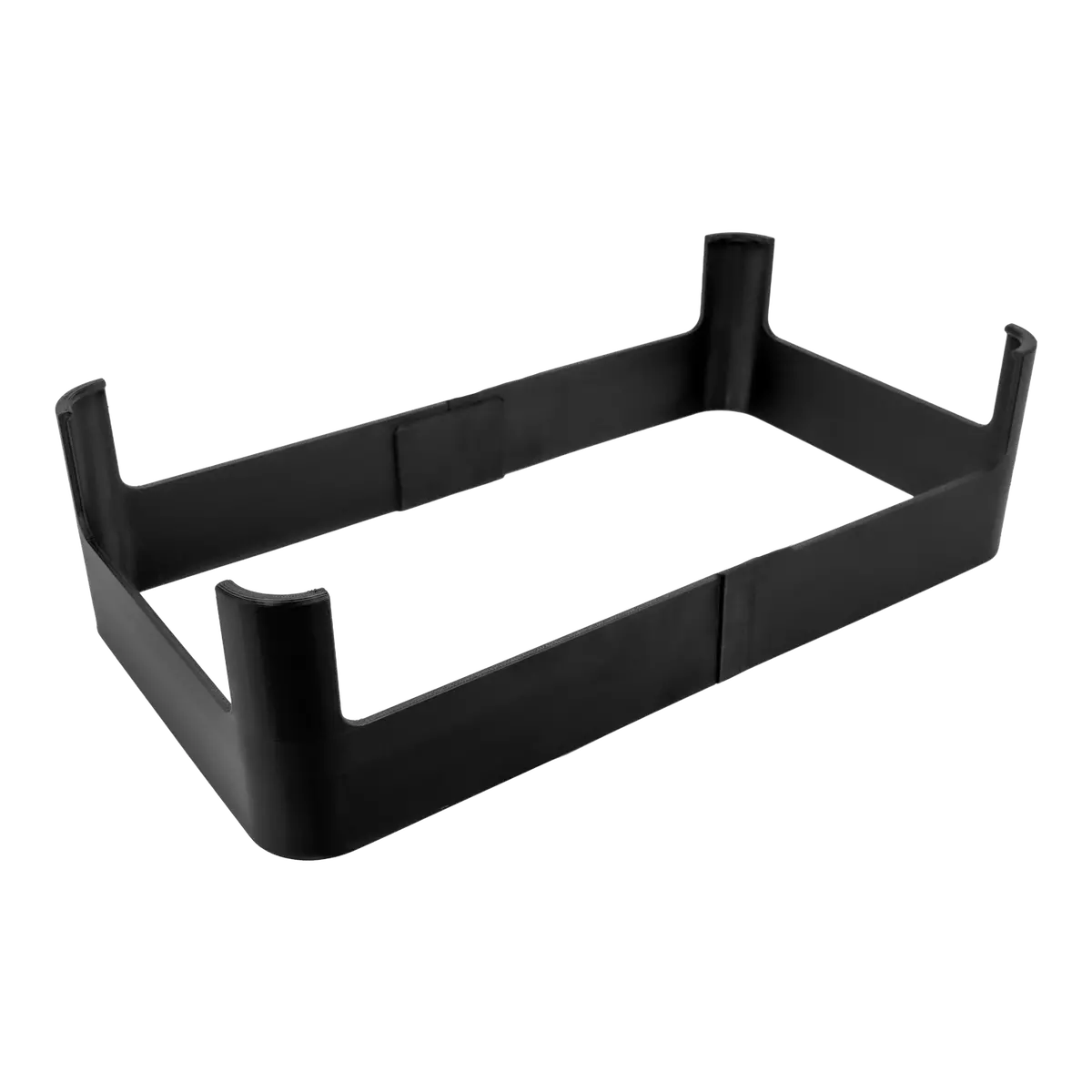 Viparspectra 165W Light Shade 1