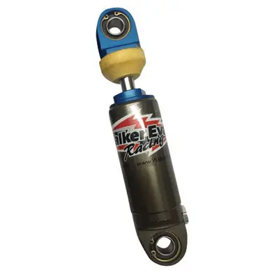 Walker Evans Suspension Link / Rear Swaybar Shock 1
