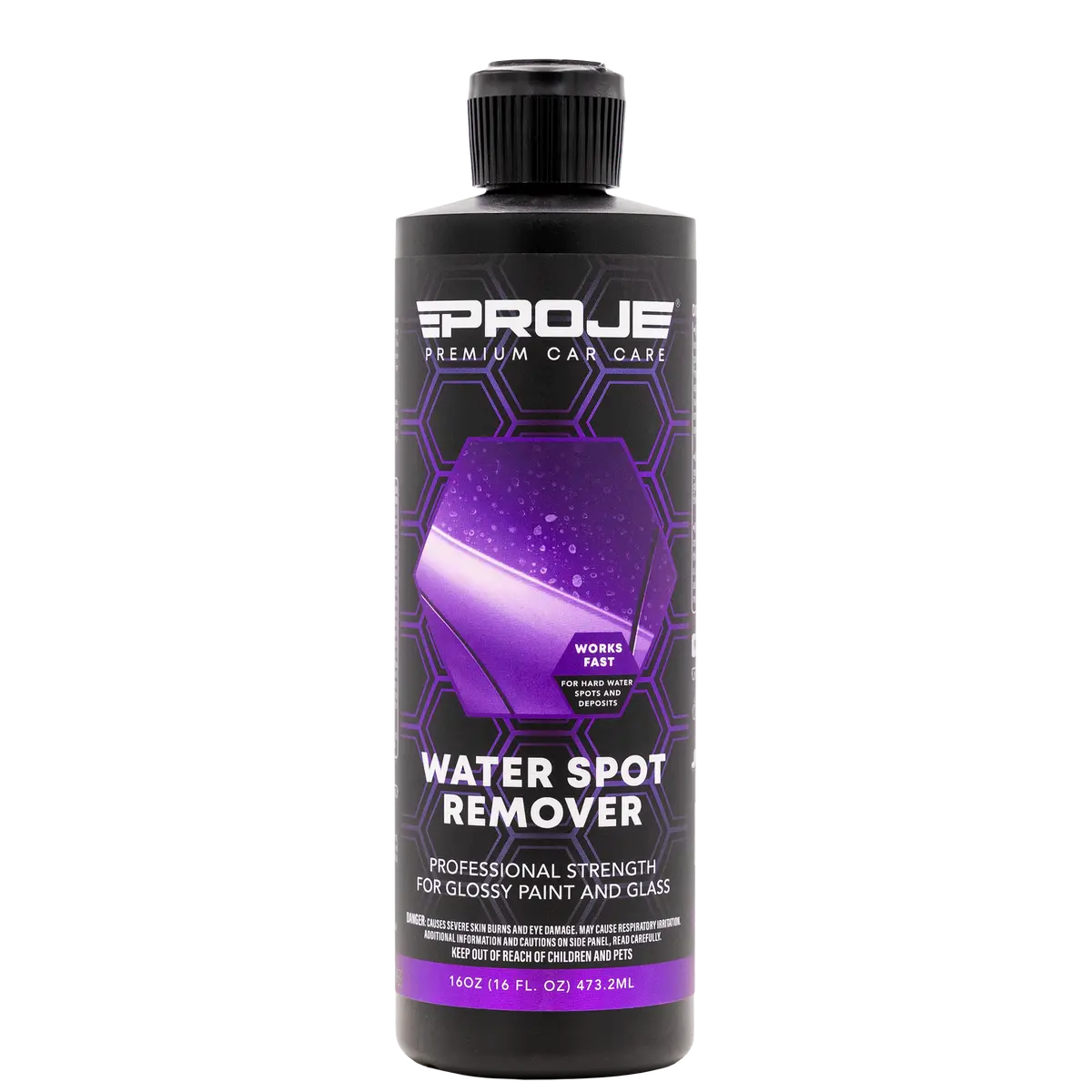 Water Spot Remover 1