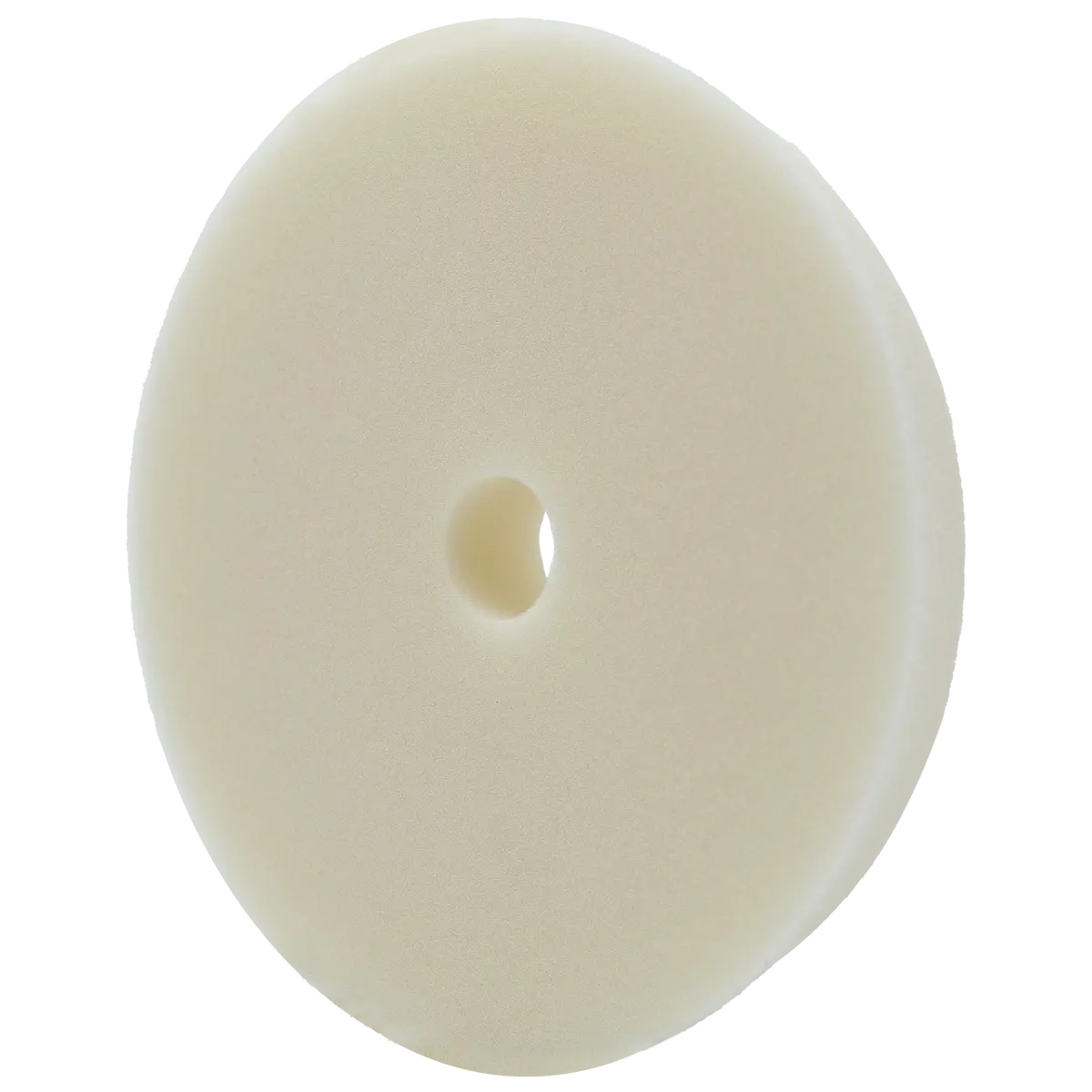 6" Finishing Foam Pad 1