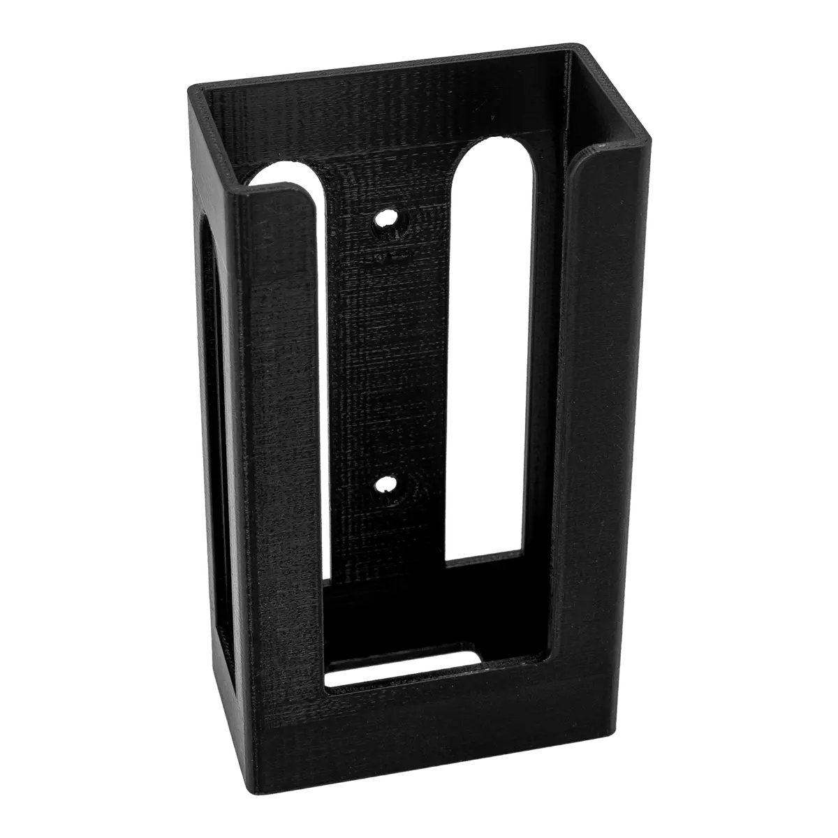 Ecotech Marine Radion Xr15 Power Supply Holder 1