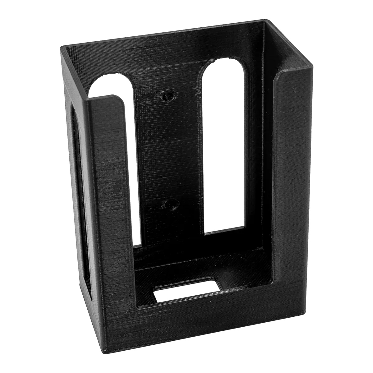 Ecotech Marine Radion Xr30 Power Supply Holder 1