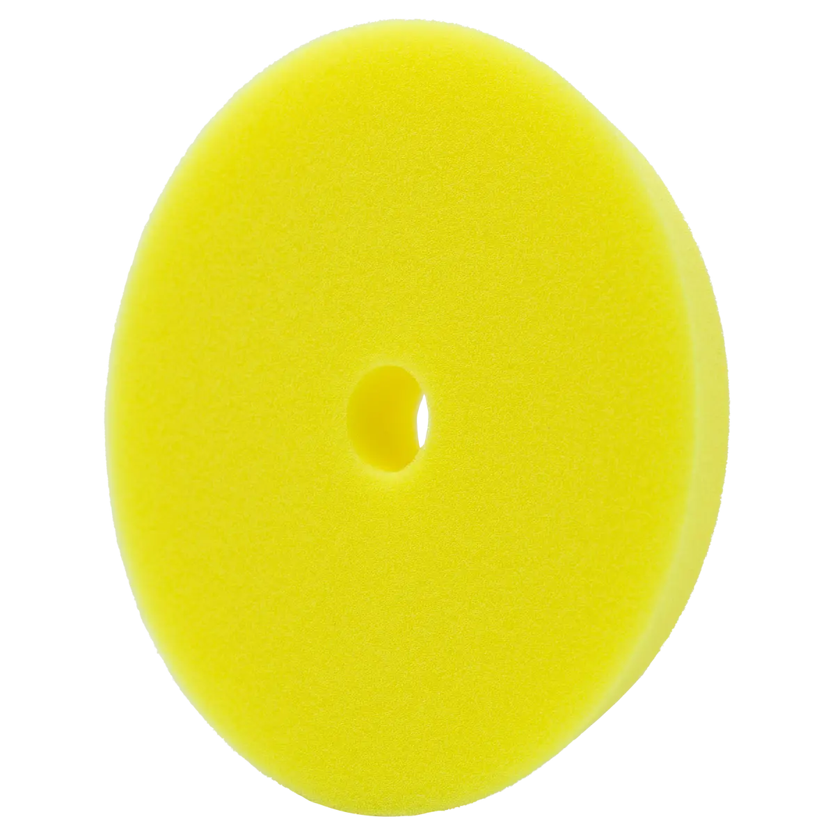 6" Polishing Foam Pad 1