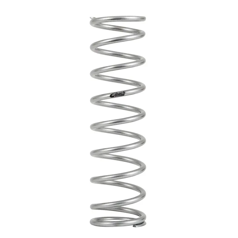 Eibach Ers Coil-Over Spring – 14.00" Length × 3.00" Inner Diameter 1