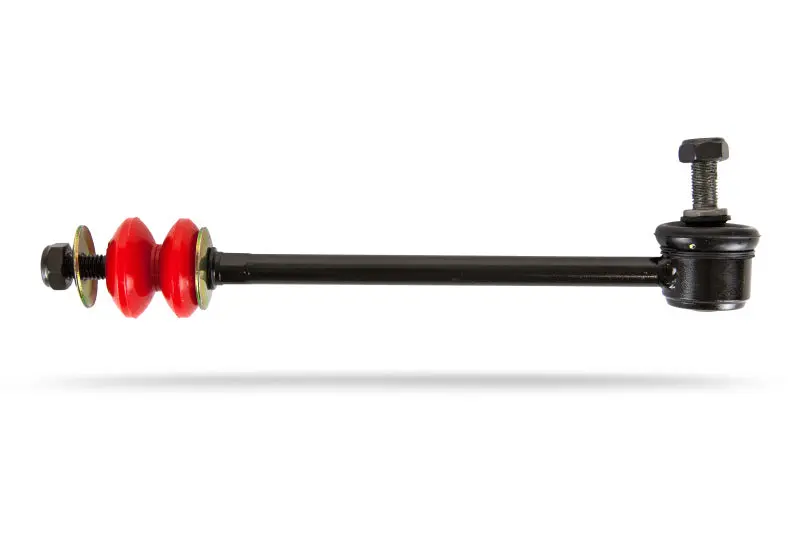 Pedders Heavy-Duty Front Stabilizer Links For 2004–2006 Pontiac Gto 1