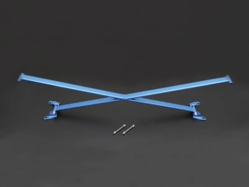 Cusco Strut Tower Brace For 2015 Usdm Subaru Impreza (Va Chassis) 1