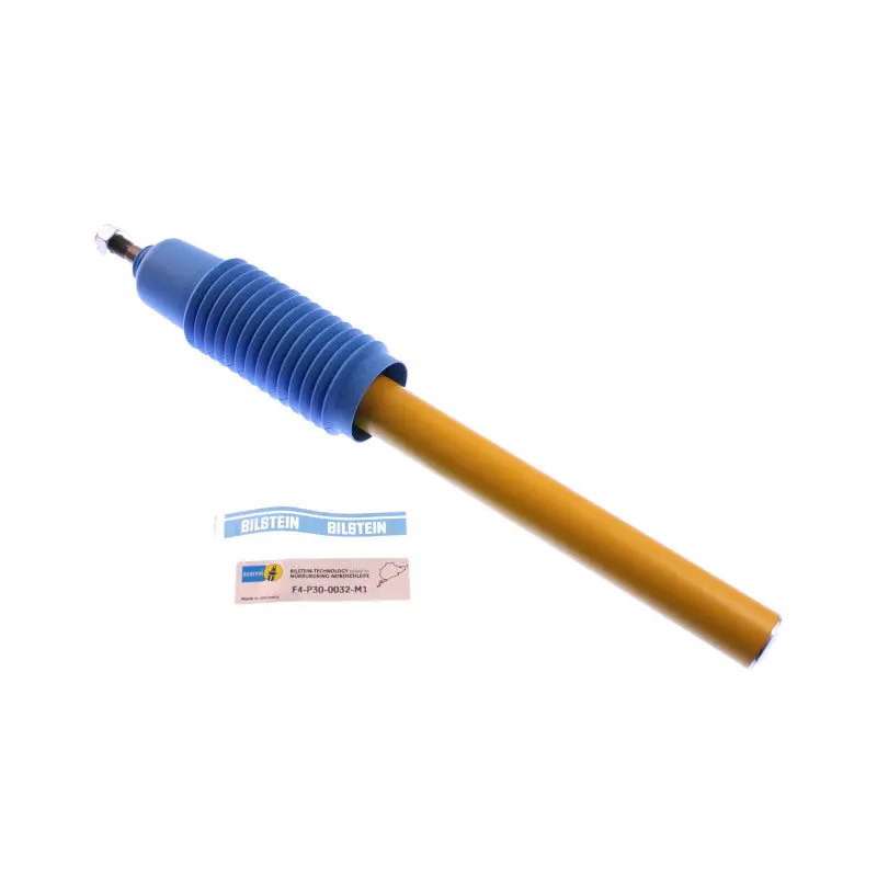 Bilstein B8 Monotube Strut Insert — 30Mm Diameter For 1975 Volkswagen Rabbit Base Model (Front) 1