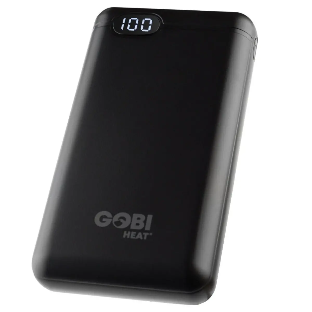 Additional/Replacement Zen Blanket & Eclipse Hammock Battery, 20000 Mah 1