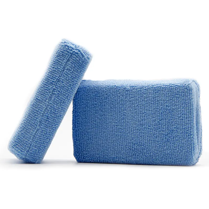 Large Applicator Pad (2-Pack) 1