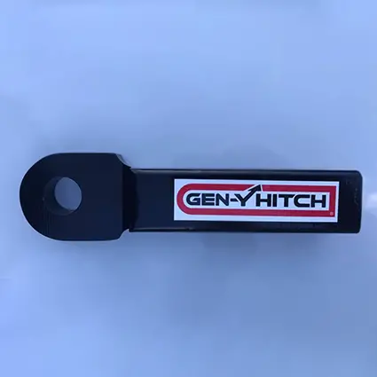 Gen-Y Tongue To Suit Do35/45/50Mm Ball Mount 1