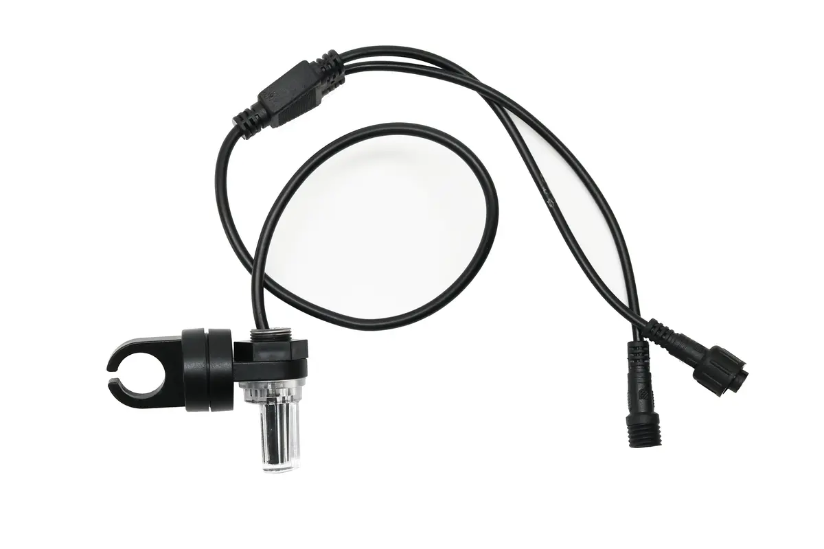 Reefbreeders Ato 2