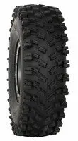 Tire Atx470 32X10r14 1