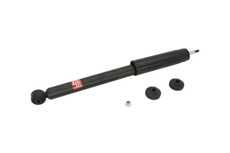 Kyb Excel-G Rear Shock Absorber For 2006–2009 Honda Civic Coupe (Dx/Si) 1