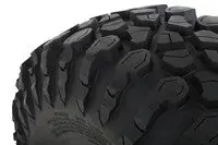 Tire Xc450 35X10r15 2