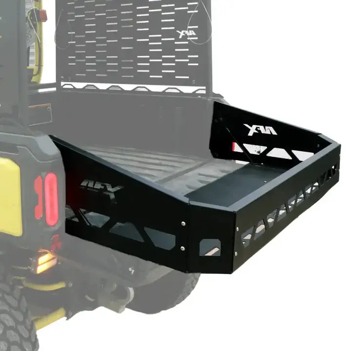 Afx Bed Extension Can Am Defender 2018-2022 1