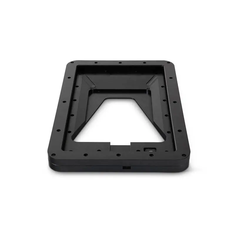Star-Mount Voyager Mount For Gen 3 Starlink 1