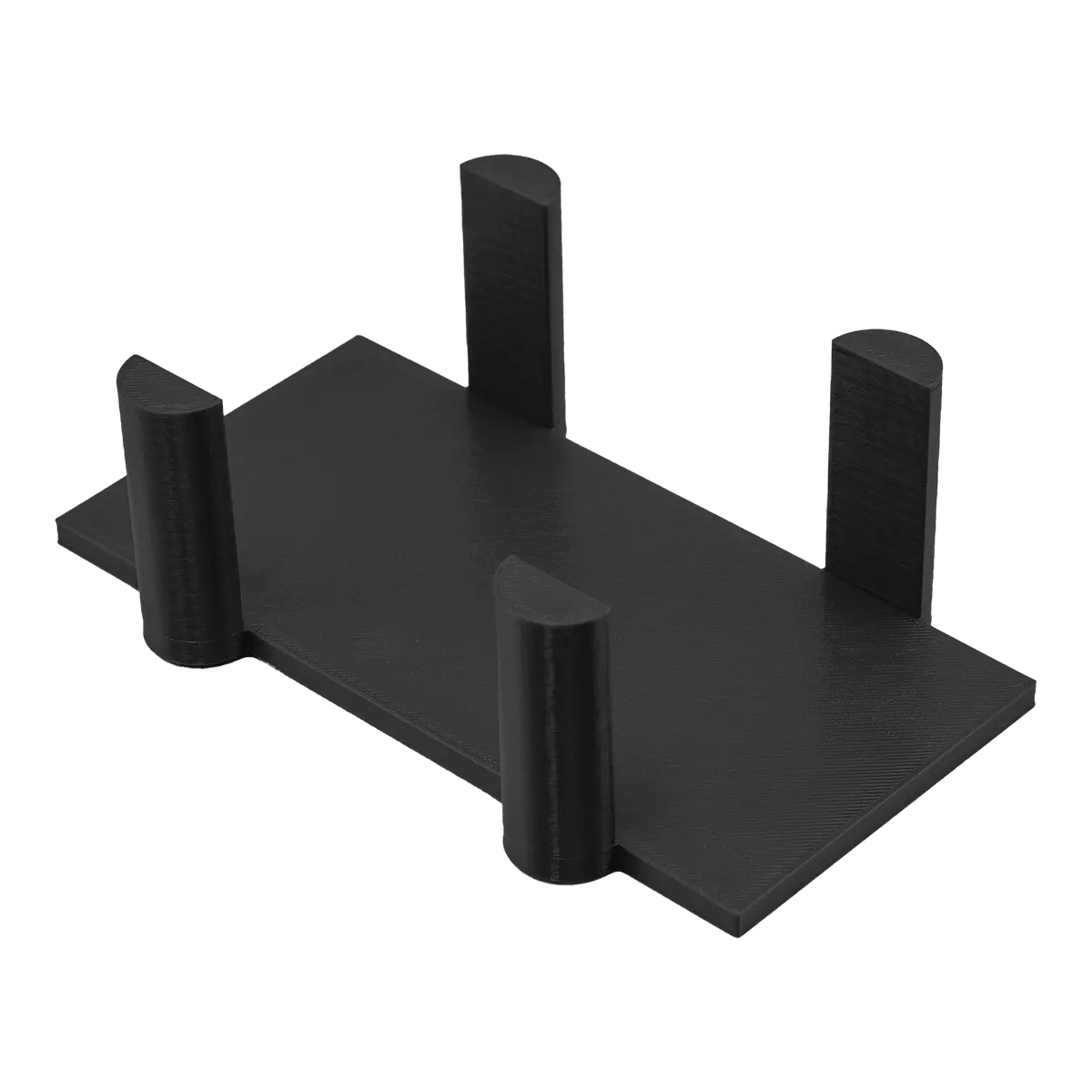Brs Space Saver Jug Stand 1