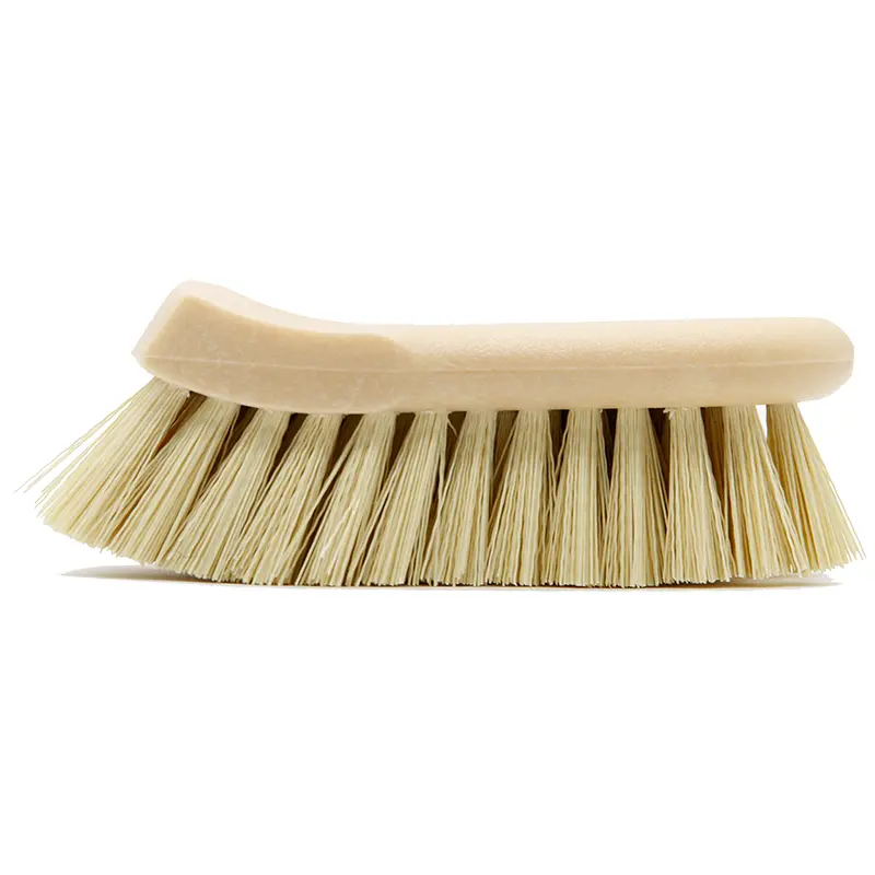 Carpet And Upholstery Brush 1
