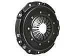 Clutch/Flywheel 1