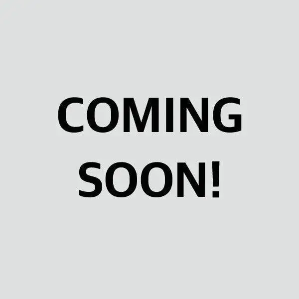 Linerx Floor Mats For 2024 Tesla Cybertruck 1
