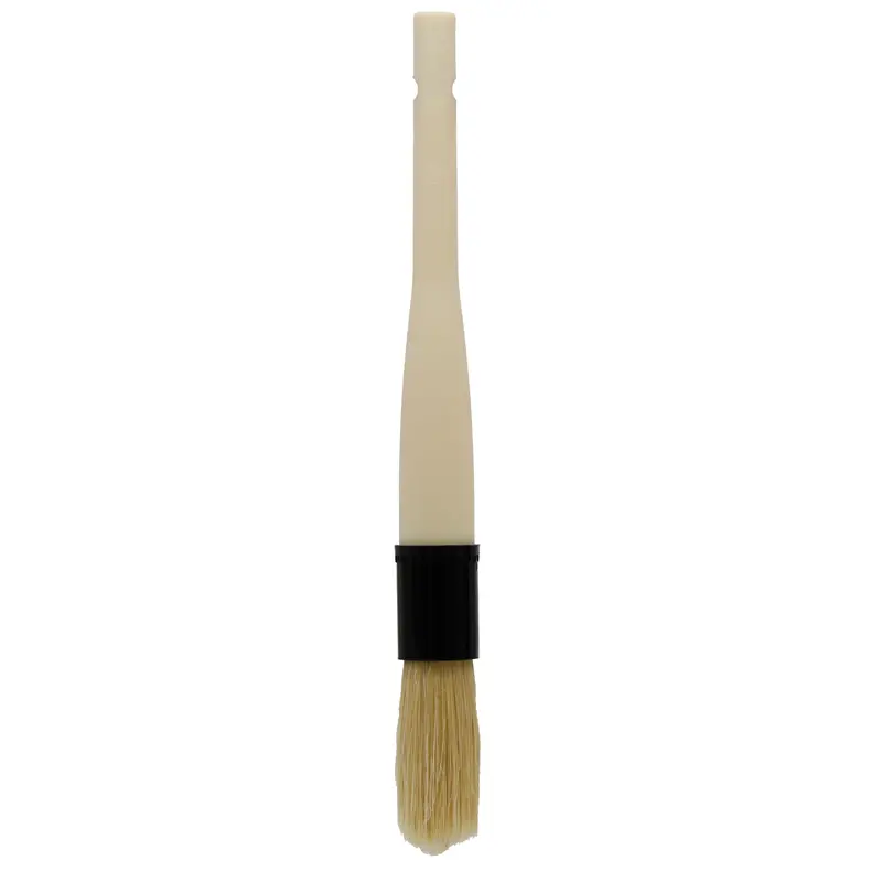 Easy Reach Crevice Brush 1
