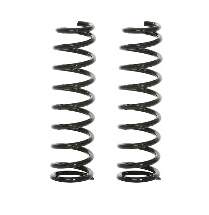 Arb / Ome Heavy-Duty Rear Coil Spring For Toyota Land Cruiser Ii (Lcii) 1