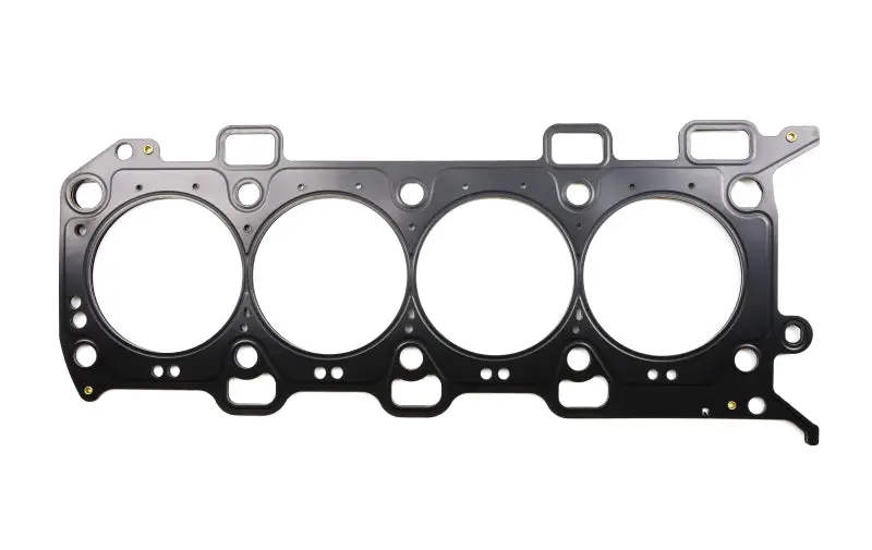 Cometic Mls Head Gasket Set For 2018 Ford 5.0L Coyote – 94.5Mm Bore, .040″ Thickness, Right Side 1