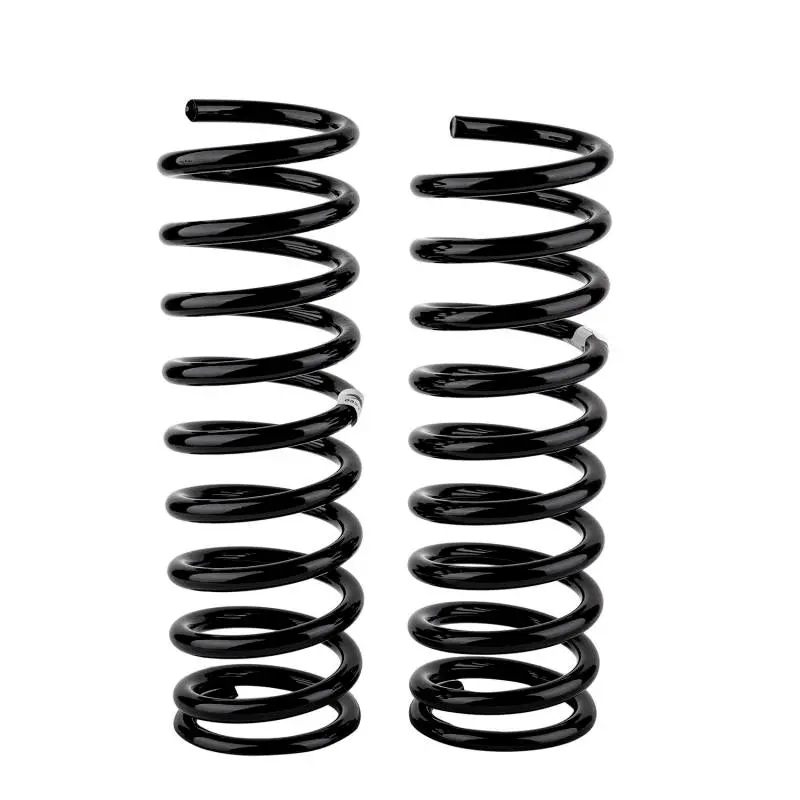 Arb / Ome Heavy-Duty Rear Coil Spring For Suzuki Sn413 1