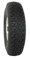 Tire Dx440 30X10r14 1