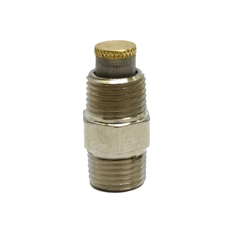 Snow Performance 20 Gph Water-Methanol Injection Nozzle For Performance Tuning 1
