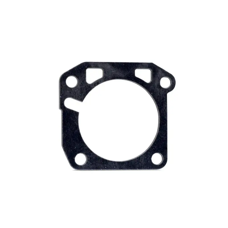 Skunk2 Thermal Throttle Body Gasket – 68Mm B-Series For Acura/Honda Engines (B16, B17, B18, B20) 1