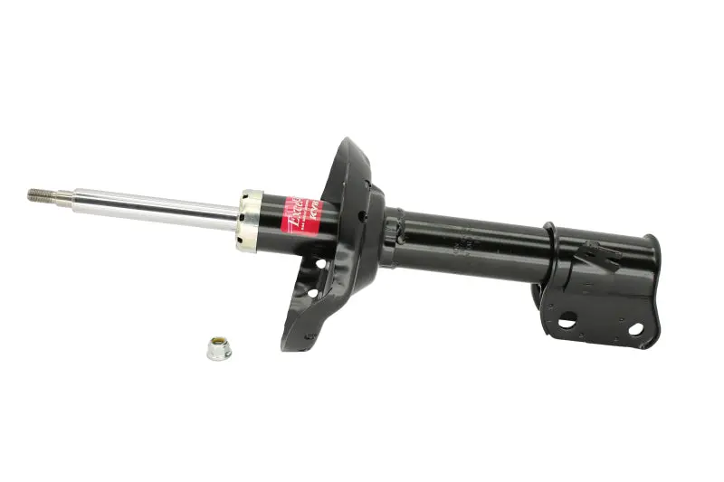 Kyb Excel-G Front Left Shock Absorber For 2005–2009 Subaru Legacy & Outback 1