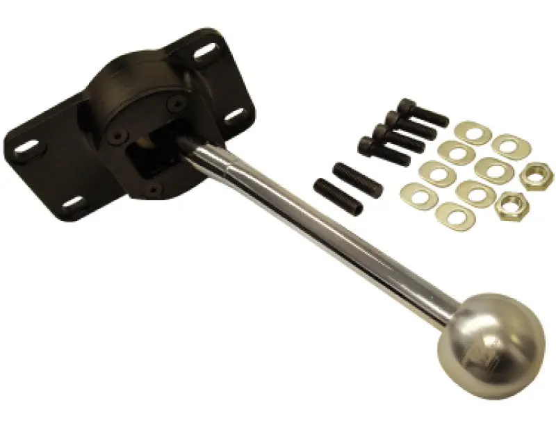 Fidanza Short-Throw Shifter For 1993–2002 Chevrolet Camaro & Pontiac Firebird 1