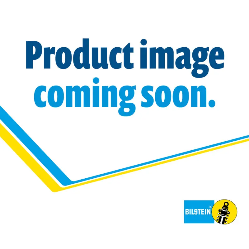 Bilstein 23-26 Chevrolet Colorado B8 5100 (Ride Height Adjustable) Shock Absorber - Front 1