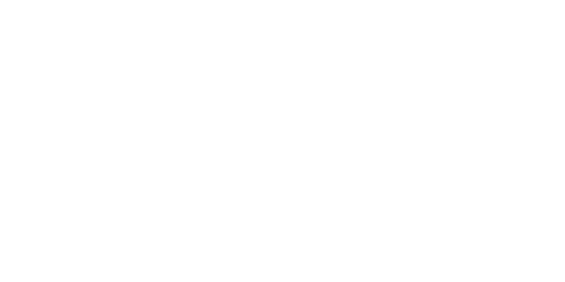 Turbo Xs Type H Bov Adapter Kit – Compatible With Mitsubishi Lancer Evo Viii And Ix (Also Fits 3000Gt) 1
