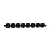 50" Gravity® Pro6 Led - 8-Light - Light Bar System - 160W Combo Beam - #91308 1