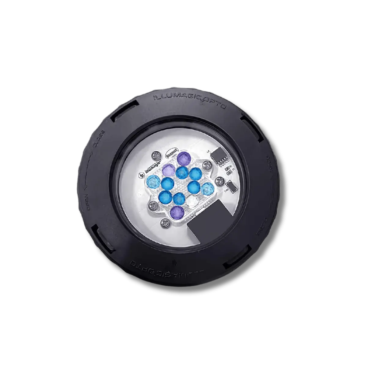 Illumagic Pixels 1