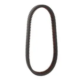 Gates G-Force C12 Cvt Drive Belt 1