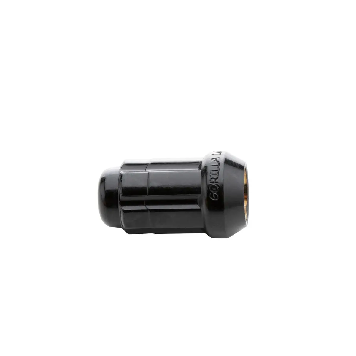 Gorilla Lug Nuts For Rivian R1t And R1s 1