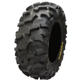 Itp Blackwater Evolution Radial 1