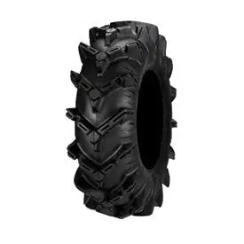 Itp Cryptid 6-Ply Tire 1