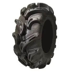 Itp Mega Mayhem 6-Ply Tire 1